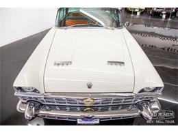 1956 Packard Caribbean (CC-1562785) for sale in St. Louis, Missouri
