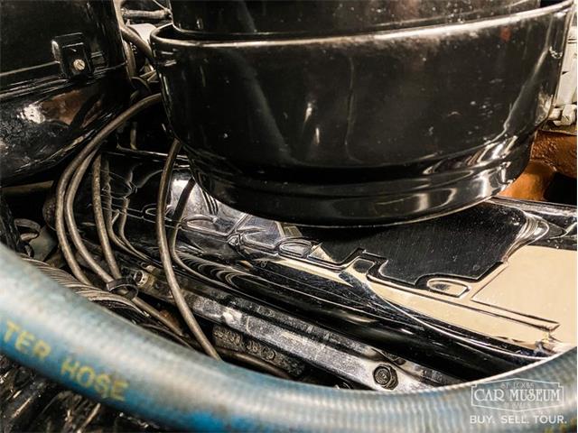 1956 Packard Caribbean (CC-1562785) for sale in St. Louis, Missouri