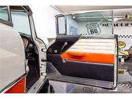 1956 Packard Caribbean (CC-1562785) for sale in St. Louis, Missouri