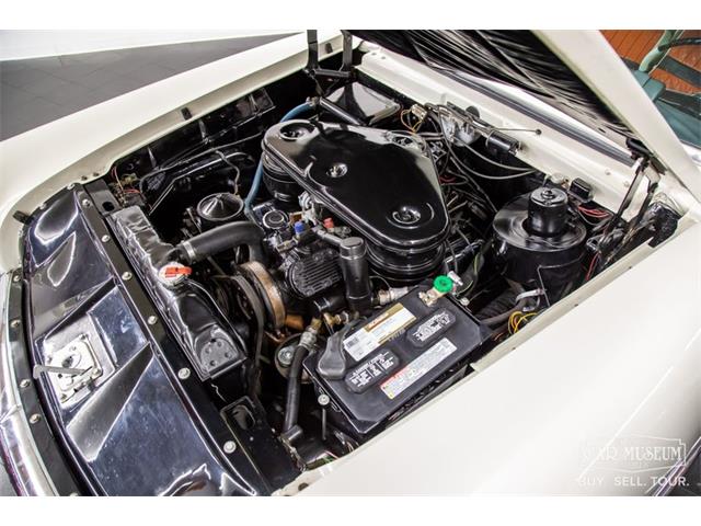 1956 Packard Caribbean (CC-1562785) for sale in St. Louis, Missouri