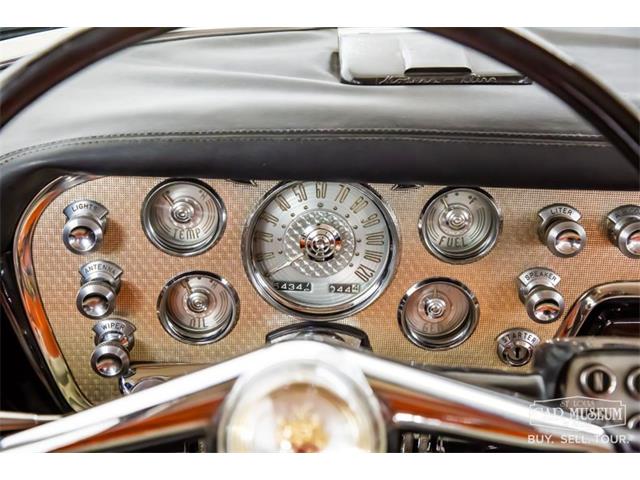 1956 Packard Caribbean (CC-1562785) for sale in St. Louis, Missouri