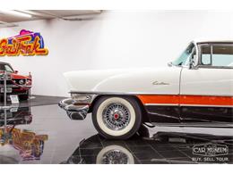 1956 Packard Caribbean (CC-1562785) for sale in St. Louis, Missouri