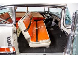 1956 Packard Caribbean (CC-1562785) for sale in St. Louis, Missouri