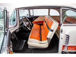 1956 Packard Caribbean (CC-1562785) for sale in St. Louis, Missouri
