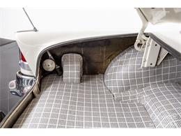 1956 Packard Caribbean (CC-1562785) for sale in St. Louis, Missouri