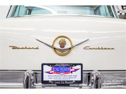 1956 Packard Caribbean (CC-1562785) for sale in St. Louis, Missouri