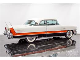 1956 Packard Caribbean (CC-1562785) for sale in St. Louis, Missouri