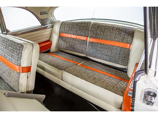1956 Packard Caribbean (CC-1562785) for sale in St. Louis, Missouri