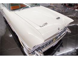 1956 Packard Caribbean (CC-1562785) for sale in St. Louis, Missouri