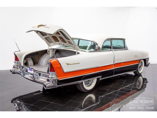 1956 Packard Caribbean (CC-1562785) for sale in St. Louis, Missouri
