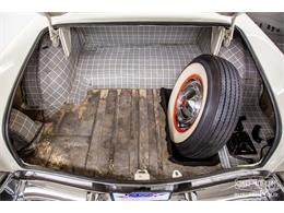 1956 Packard Caribbean (CC-1562785) for sale in St. Louis, Missouri
