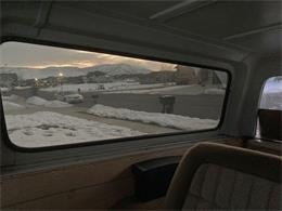 1987 GMC Jimmy (CC-1562805) for sale in Cadillac, Michigan