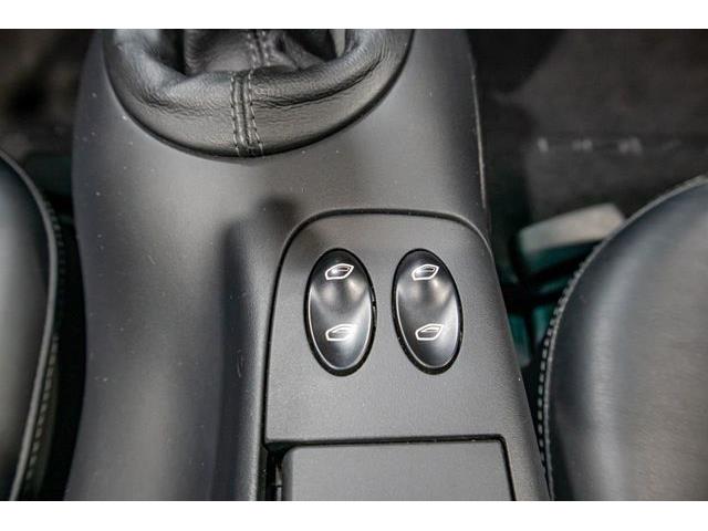 2002 Porsche 911 Carrera (CC-1562835) for sale in St. Louis, Missouri