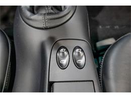 2002 Porsche 911 Carrera (CC-1562835) for sale in St. Louis, Missouri