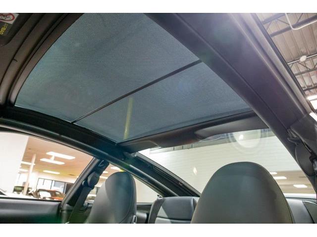 2002 Porsche 911 Carrera (CC-1562835) for sale in St. Louis, Missouri