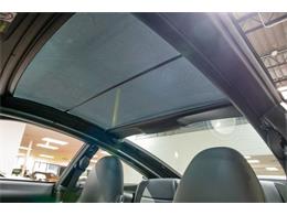 2002 Porsche 911 Carrera (CC-1562835) for sale in St. Louis, Missouri
