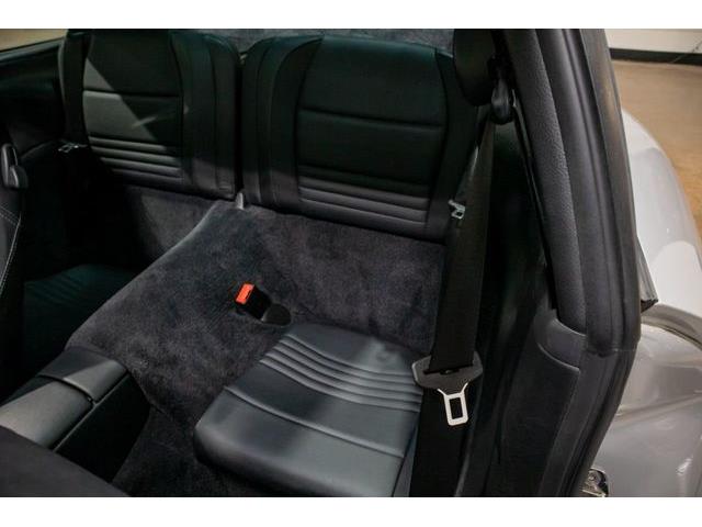 2002 Porsche 911 Carrera (CC-1562835) for sale in St. Louis, Missouri