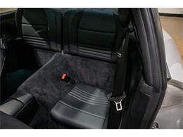 2002 Porsche 911 Carrera (CC-1562835) for sale in St. Louis, Missouri