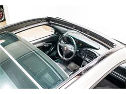 2002 Porsche 911 Carrera (CC-1562835) for sale in St. Louis, Missouri
