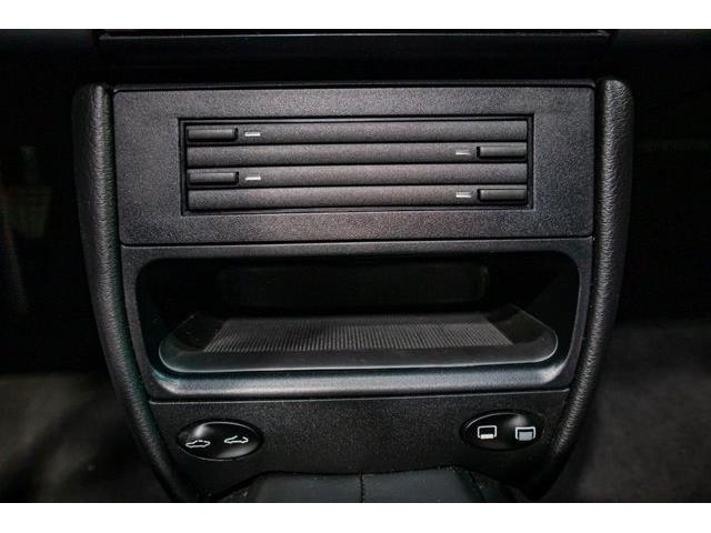 2002 Porsche 911 Carrera (CC-1562835) for sale in St. Louis, Missouri