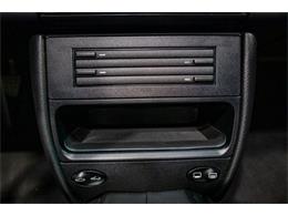 2002 Porsche 911 Carrera (CC-1562835) for sale in St. Louis, Missouri