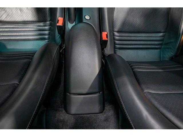 2002 Porsche 911 Carrera (CC-1562835) for sale in St. Louis, Missouri