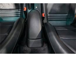 2002 Porsche 911 Carrera (CC-1562835) for sale in St. Louis, Missouri
