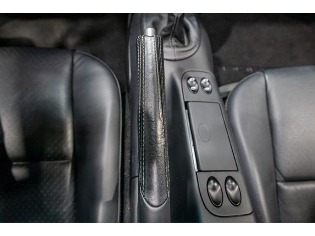 2002 Porsche 911 Carrera (CC-1562835) for sale in St. Louis, Missouri