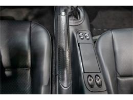 2002 Porsche 911 Carrera (CC-1562835) for sale in St. Louis, Missouri