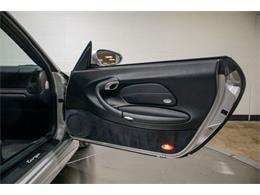 2002 Porsche 911 Carrera (CC-1562835) for sale in St. Louis, Missouri