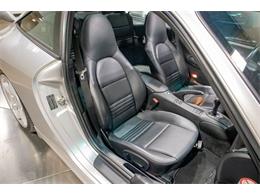 2002 Porsche 911 Carrera (CC-1562835) for sale in St. Louis, Missouri