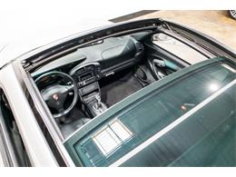2002 Porsche 911 Carrera (CC-1562835) for sale in St. Louis, Missouri
