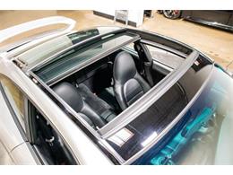 2002 Porsche 911 Carrera (CC-1562835) for sale in St. Louis, Missouri