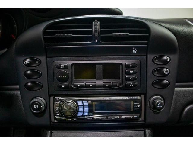 2002 Porsche 911 Carrera (CC-1562835) for sale in St. Louis, Missouri