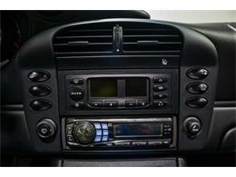 2002 Porsche 911 Carrera (CC-1562835) for sale in St. Louis, Missouri
