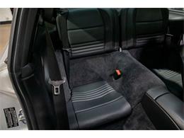 2002 Porsche 911 Carrera (CC-1562835) for sale in St. Louis, Missouri