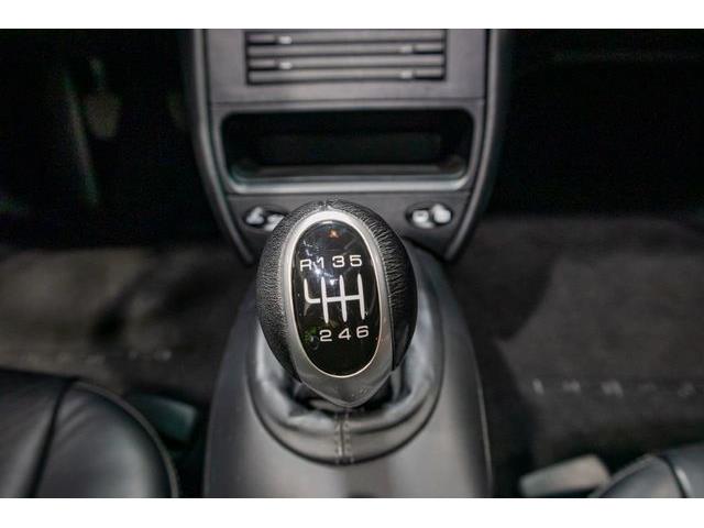 2002 Porsche 911 Carrera (CC-1562835) for sale in St. Louis, Missouri
