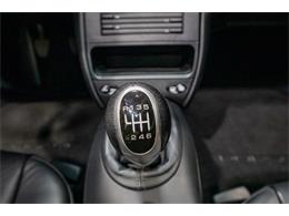 2002 Porsche 911 Carrera (CC-1562835) for sale in St. Louis, Missouri