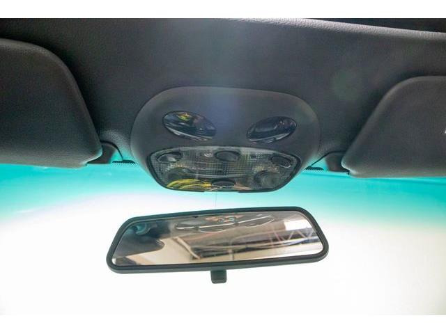 2002 Porsche 911 Carrera (CC-1562835) for sale in St. Louis, Missouri