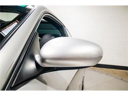 2002 Porsche 911 Carrera (CC-1562835) for sale in St. Louis, Missouri