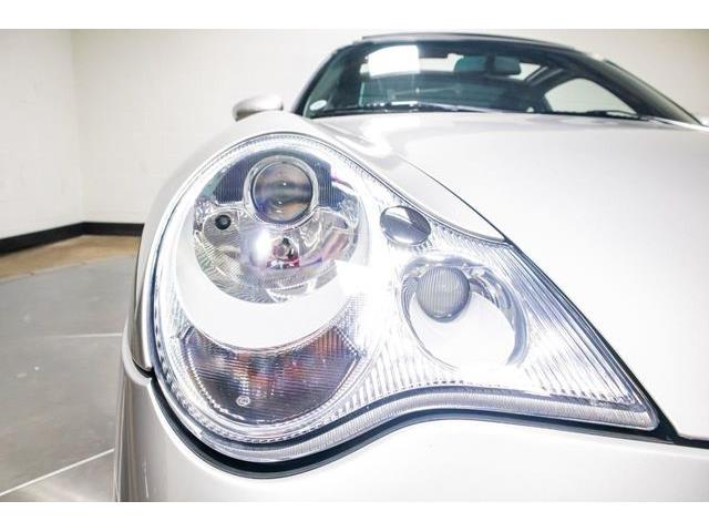 2002 Porsche 911 Carrera (CC-1562835) for sale in St. Louis, Missouri