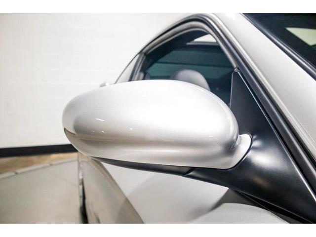 2002 Porsche 911 Carrera (CC-1562835) for sale in St. Louis, Missouri