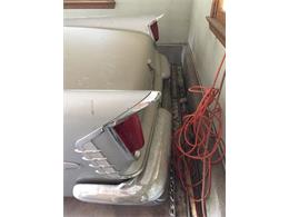 1959 Chrysler Windsor (CC-1562852) for sale in West Chester, Pennsylvania