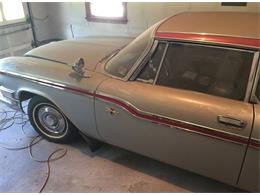 1959 Chrysler Windsor (CC-1562852) for sale in West Chester, Pennsylvania