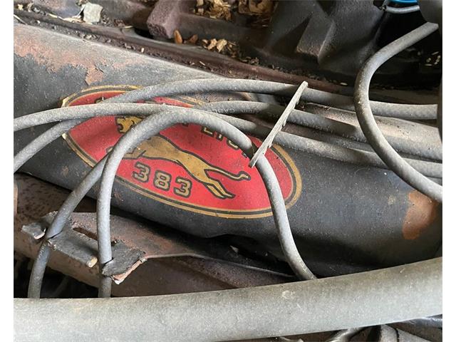 1959 Chrysler Windsor (CC-1562852) for sale in West Chester, Pennsylvania