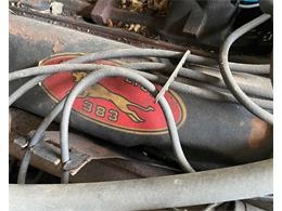 1959 Chrysler Windsor (CC-1562852) for sale in West Chester, Pennsylvania