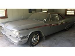 1959 Chrysler Windsor (CC-1562852) for sale in West Chester, Pennsylvania
