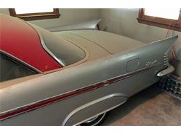 1959 Chrysler Windsor (CC-1562852) for sale in West Chester, Pennsylvania