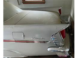 1959 Chrysler Windsor (CC-1562852) for sale in West Chester, Pennsylvania