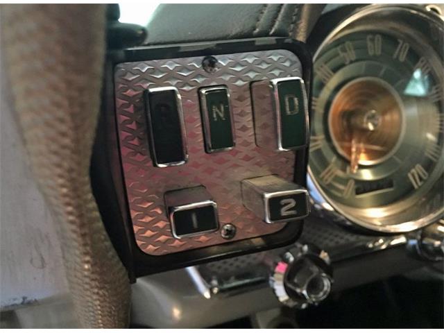 1959 Chrysler Windsor (CC-1562852) for sale in West Chester, Pennsylvania